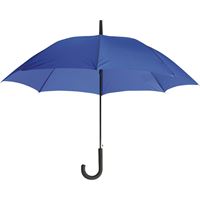 OMBRELLO WINDPROOF